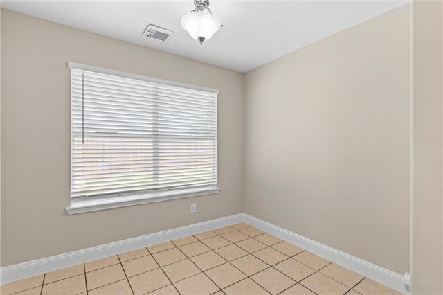 19342 Montclair Meadow Lane, Katy, TX 77449