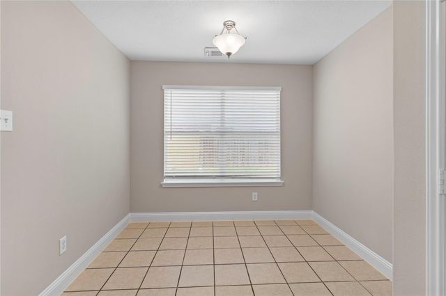19342 Montclair Meadow Lane, Katy, TX 77449