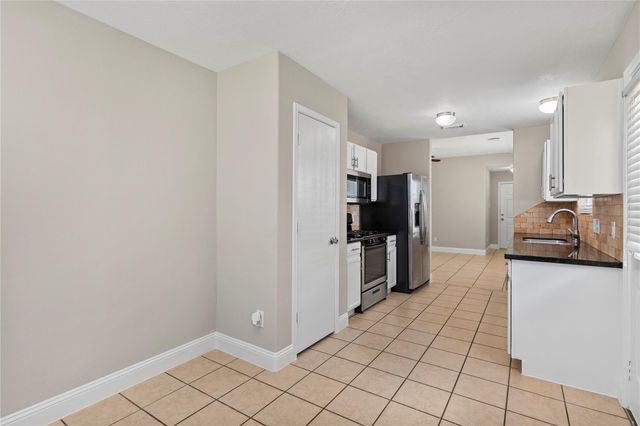 19342 Montclair Meadow Lane, Katy, TX 77449