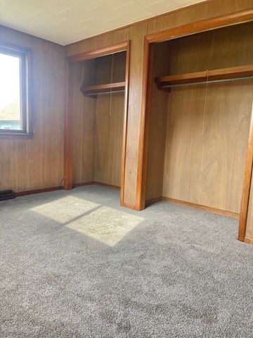 1106 W Main Street, Owosso, MI 48867