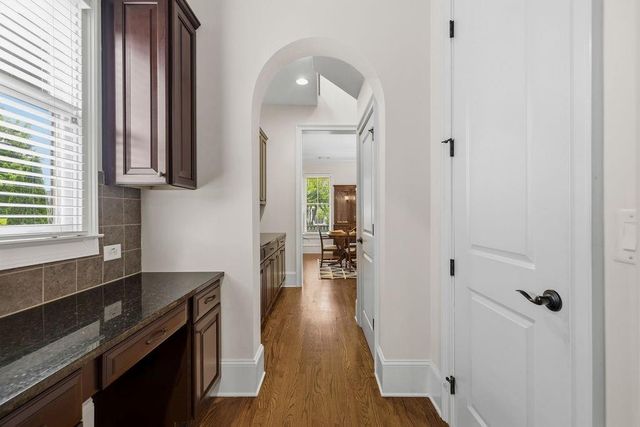 4786 Olde Village Cove, Dunwoody, GA 30338
