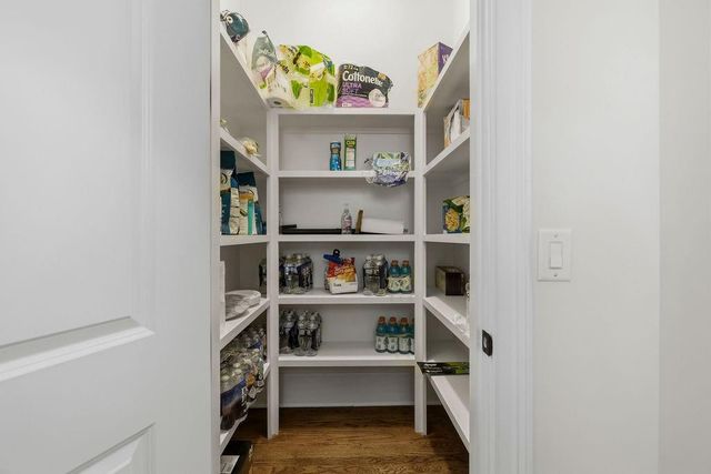 4786 Olde Village Cove, Dunwoody, GA 30338