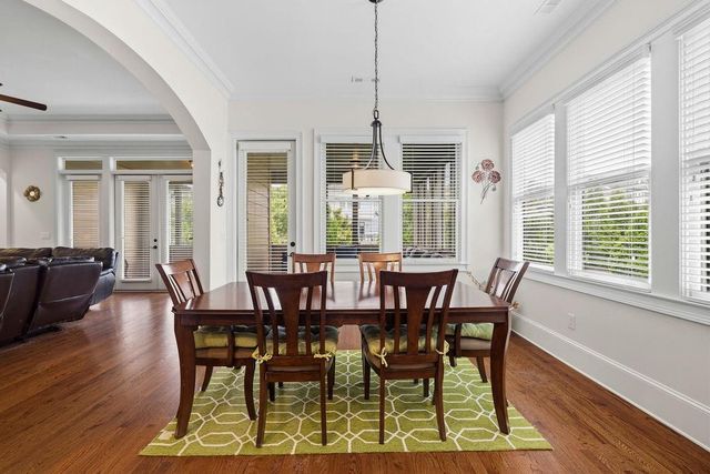 4786 Olde Village Cove, Dunwoody, GA 30338