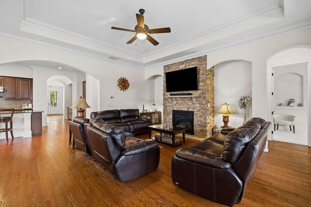 4786 Olde Village Cove, Dunwoody, GA 30338