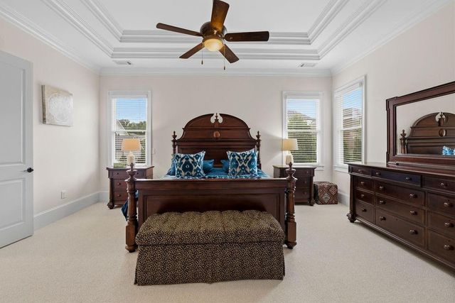 4786 Olde Village Cove, Dunwoody, GA 30338