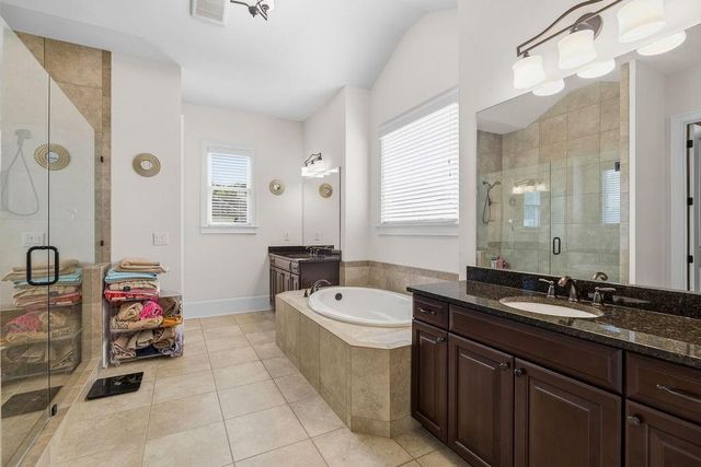 4786 Olde Village Cove, Dunwoody, GA 30338