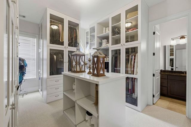 4786 Olde Village Cove, Dunwoody, GA 30338