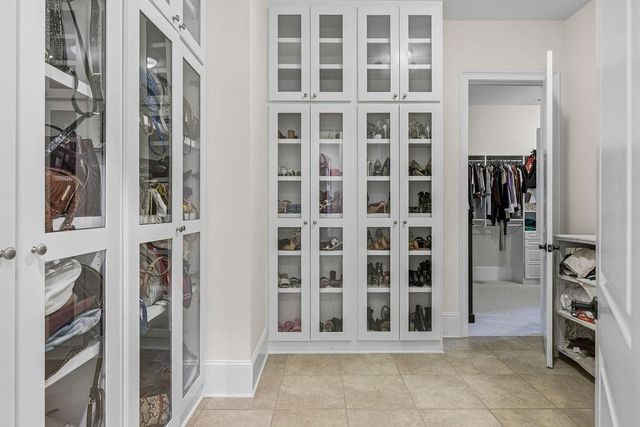 4786 Olde Village Cove, Dunwoody, GA 30338