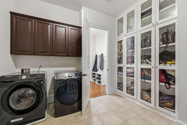 4786 Olde Village Cove, Dunwoody, GA 30338