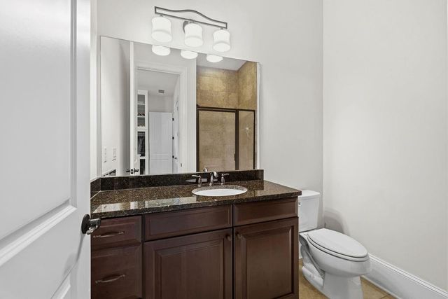 4786 Olde Village Cove, Dunwoody, GA 30338