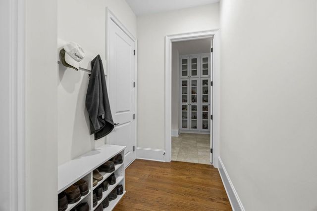 4786 Olde Village Cove, Dunwoody, GA 30338
