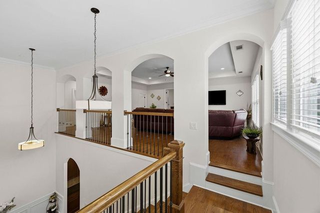 4786 Olde Village Cove, Dunwoody, GA 30338