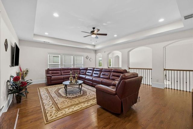 4786 Olde Village Cove, Dunwoody, GA 30338