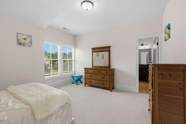 4786 Olde Village Cove, Dunwoody, GA 30338