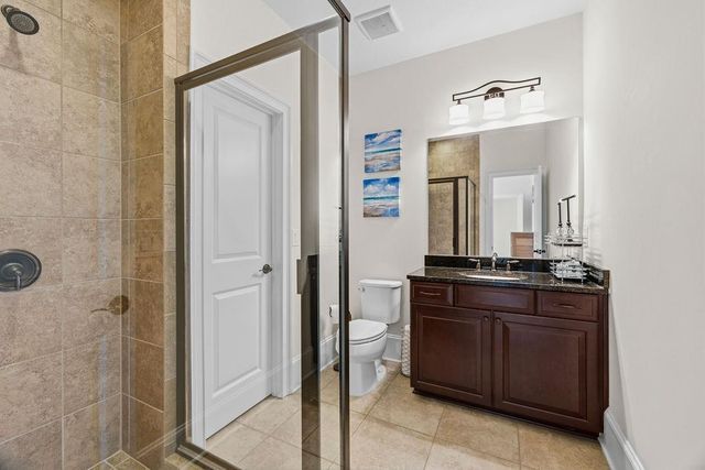 4786 Olde Village Cove, Dunwoody, GA 30338