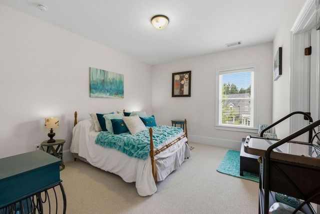 4786 Olde Village Cove, Dunwoody, GA 30338