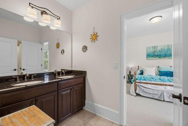 4786 Olde Village Cove, Dunwoody, GA 30338