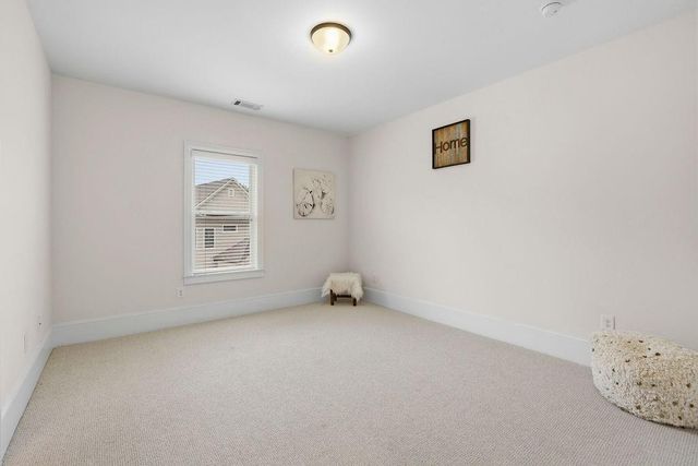 4786 Olde Village Cove, Dunwoody, GA 30338