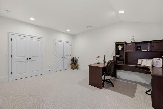 4786 Olde Village Cove, Dunwoody, GA 30338