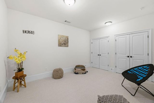 4786 Olde Village Cove, Dunwoody, GA 30338