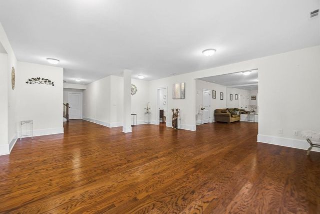 4786 Olde Village Cove, Dunwoody, GA 30338