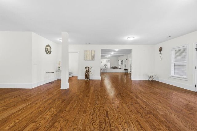 4786 Olde Village Cove, Dunwoody, GA 30338