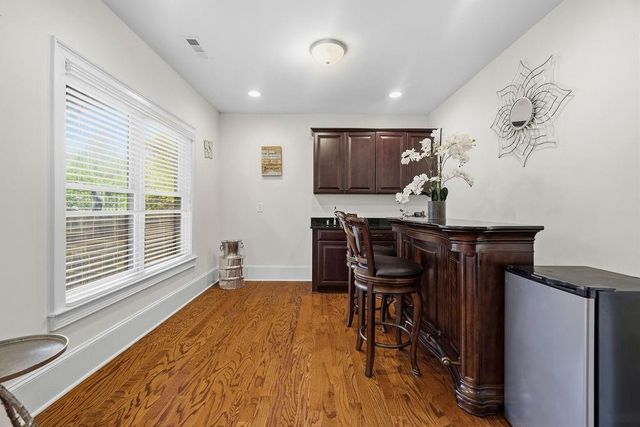 4786 Olde Village Cove, Dunwoody, GA 30338