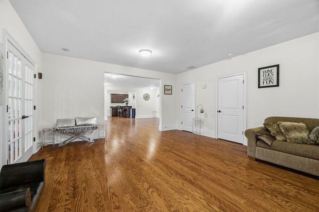 4786 Olde Village Cove, Dunwoody, GA 30338