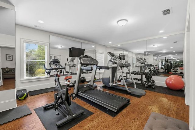 4786 Olde Village Cove, Dunwoody, GA 30338