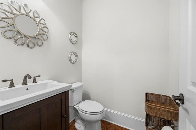 4786 Olde Village Cove, Dunwoody, GA 30338