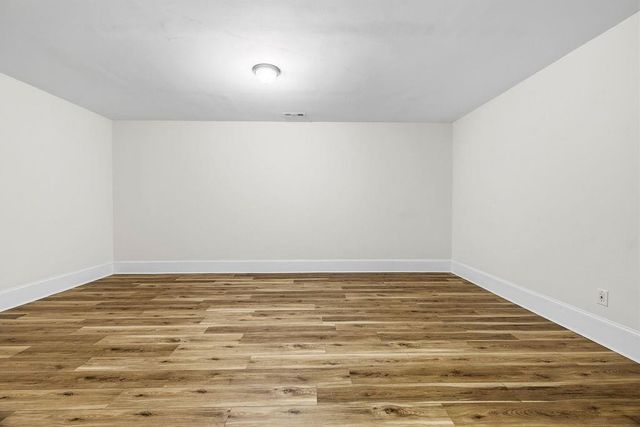 4786 Olde Village Cove, Dunwoody, GA 30338