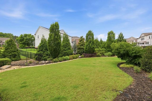 4786 Olde Village Cove, Dunwoody, GA 30338