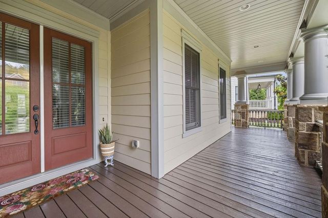 4786 Olde Village Cove, Dunwoody, GA 30338