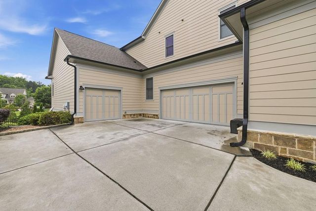 4786 Olde Village Cove, Dunwoody, GA 30338