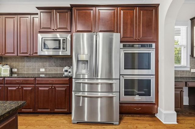 4786 Olde Village Cove, Dunwoody, GA 30338