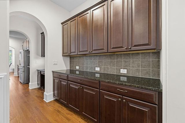 4786 Olde Village Cove, Dunwoody, GA 30338