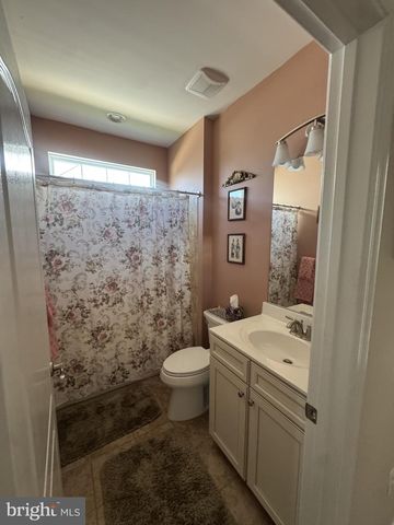 171 SILVER MAPLE RD, Middletown, DE 19709