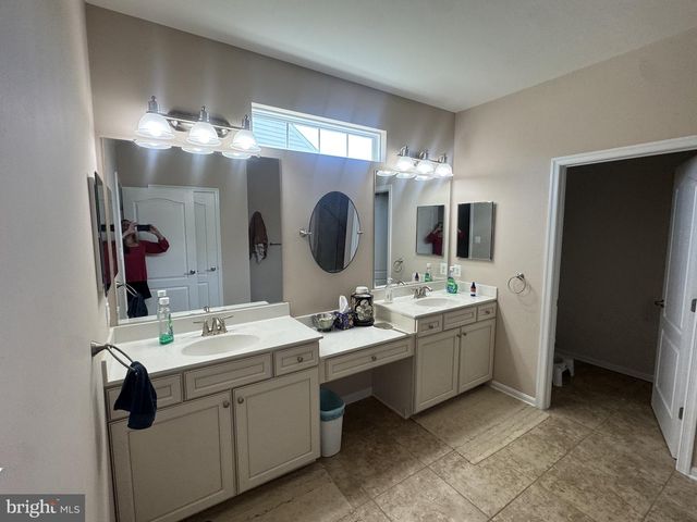 171 SILVER MAPLE RD, Middletown, DE 19709