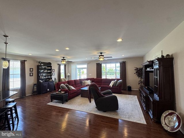 171 SILVER MAPLE RD, Middletown, DE 19709