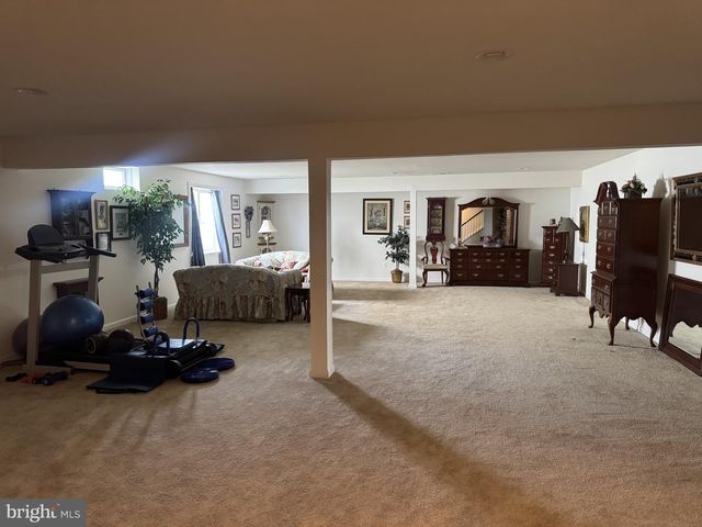 171 SILVER MAPLE RD, Middletown, DE 19709