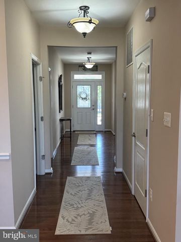 171 SILVER MAPLE RD, Middletown, DE 19709