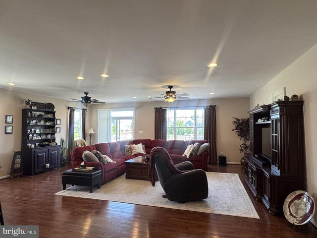 171 SILVER MAPLE RD, Middletown, DE 19709