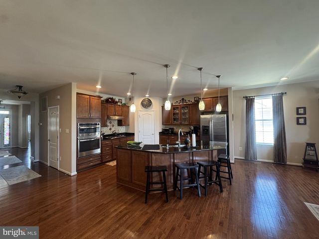 171 SILVER MAPLE RD, Middletown, DE 19709