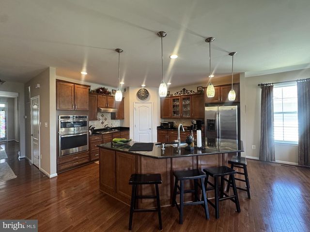 171 SILVER MAPLE RD, Middletown, DE 19709