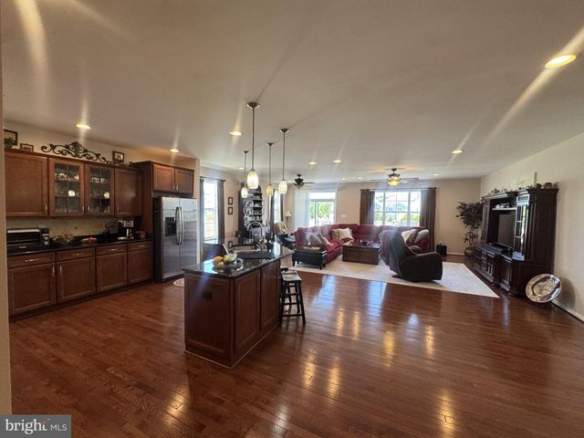 171 SILVER MAPLE RD, Middletown, DE 19709