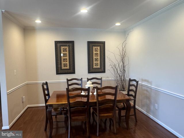171 SILVER MAPLE RD, Middletown, DE 19709
