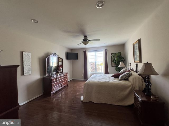 171 SILVER MAPLE RD, Middletown, DE 19709