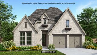 2108 Hereford Drive, Mansfield, TX 76063