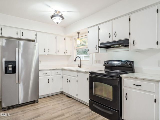 228 Short Street, Wendell, NC 27591