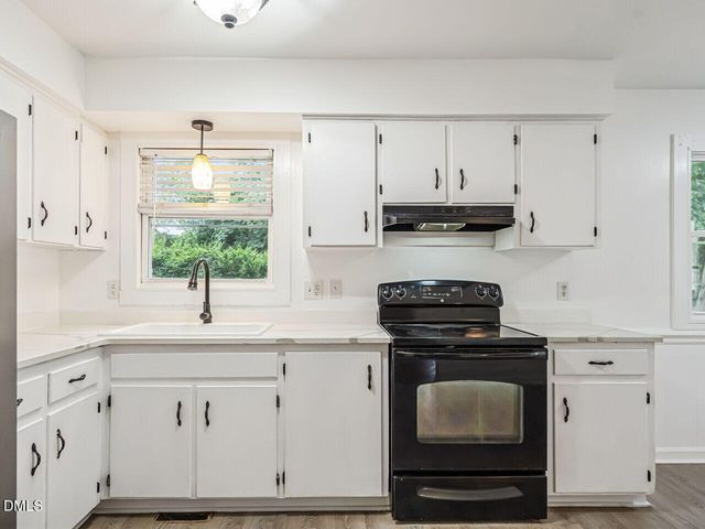 228 Short Street, Wendell, NC 27591